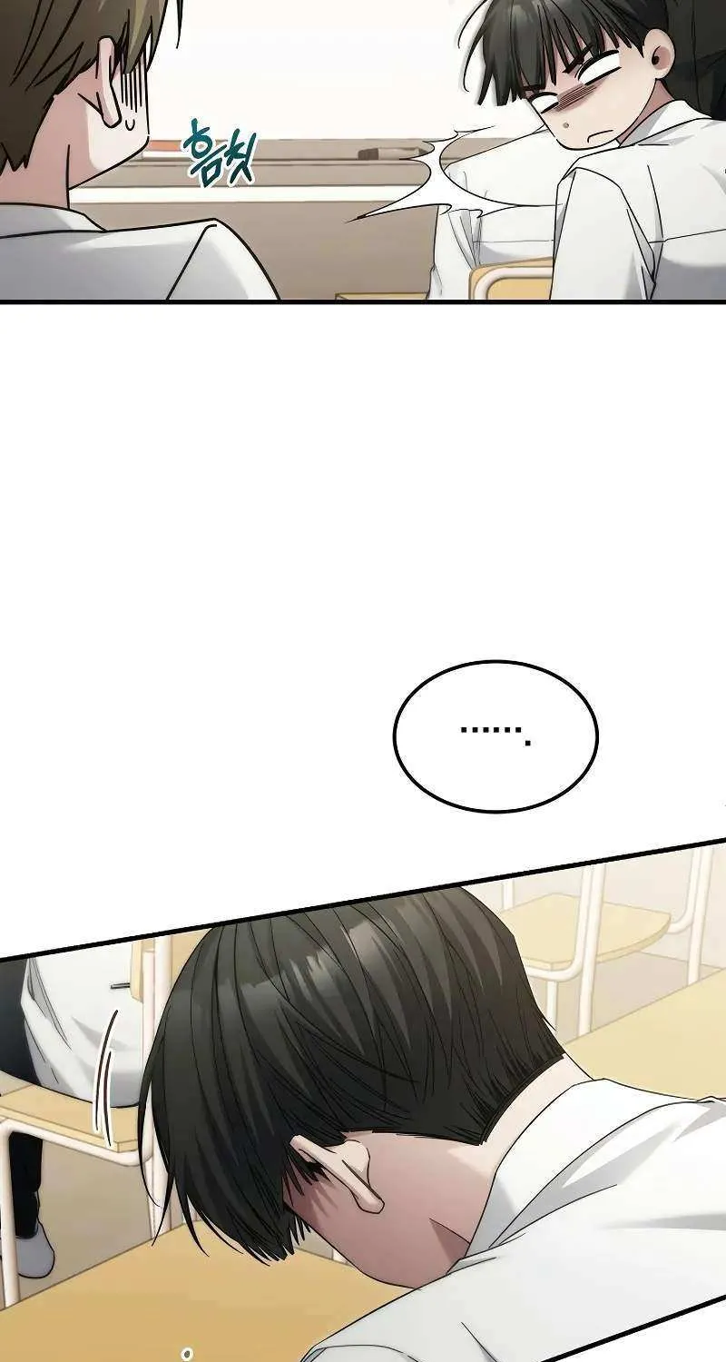 Read For My Own Good chapter 39 image 65 on Lezhin