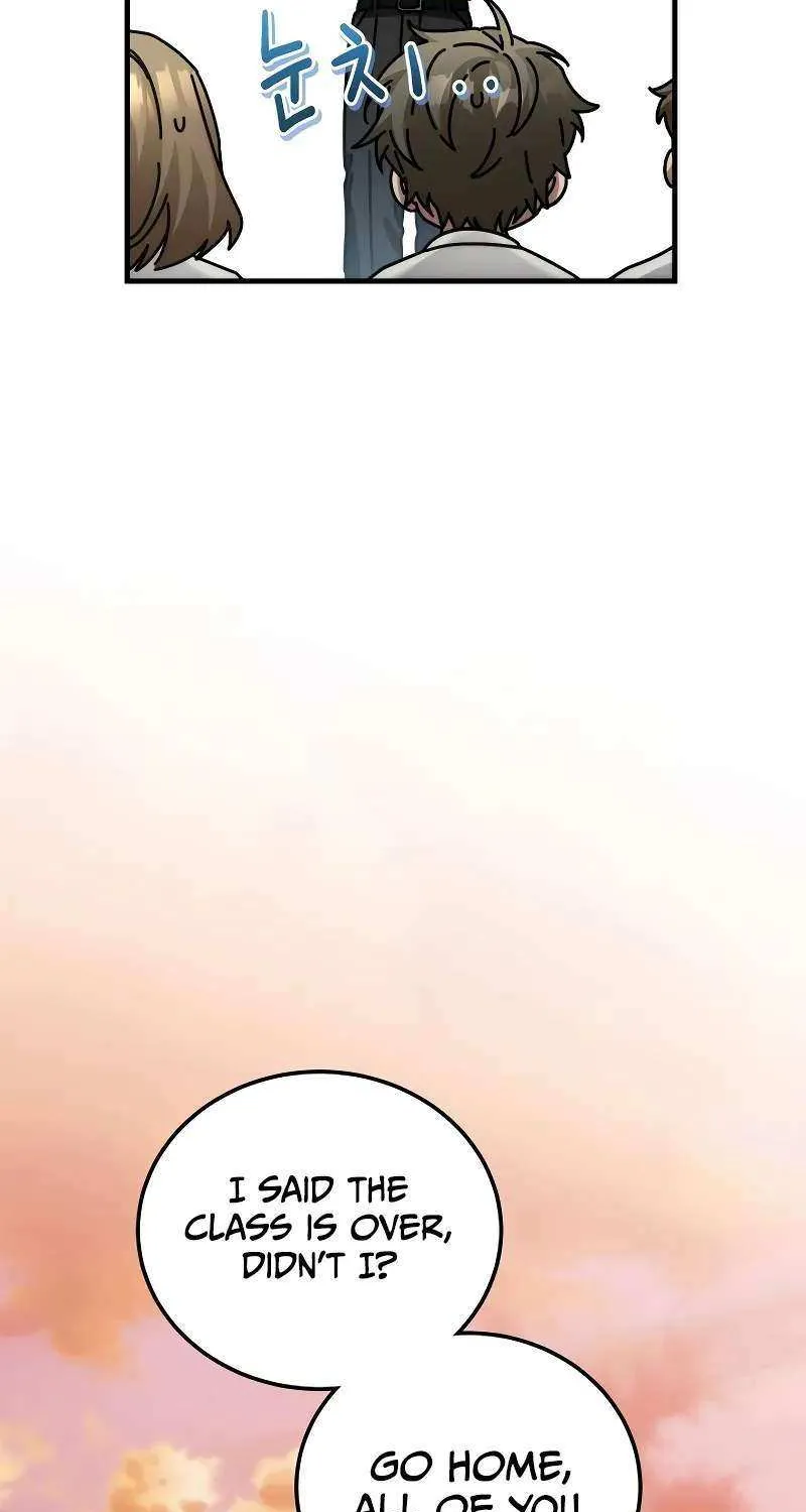 Read For My Own Good chapter 39 image 67 on Lezhin