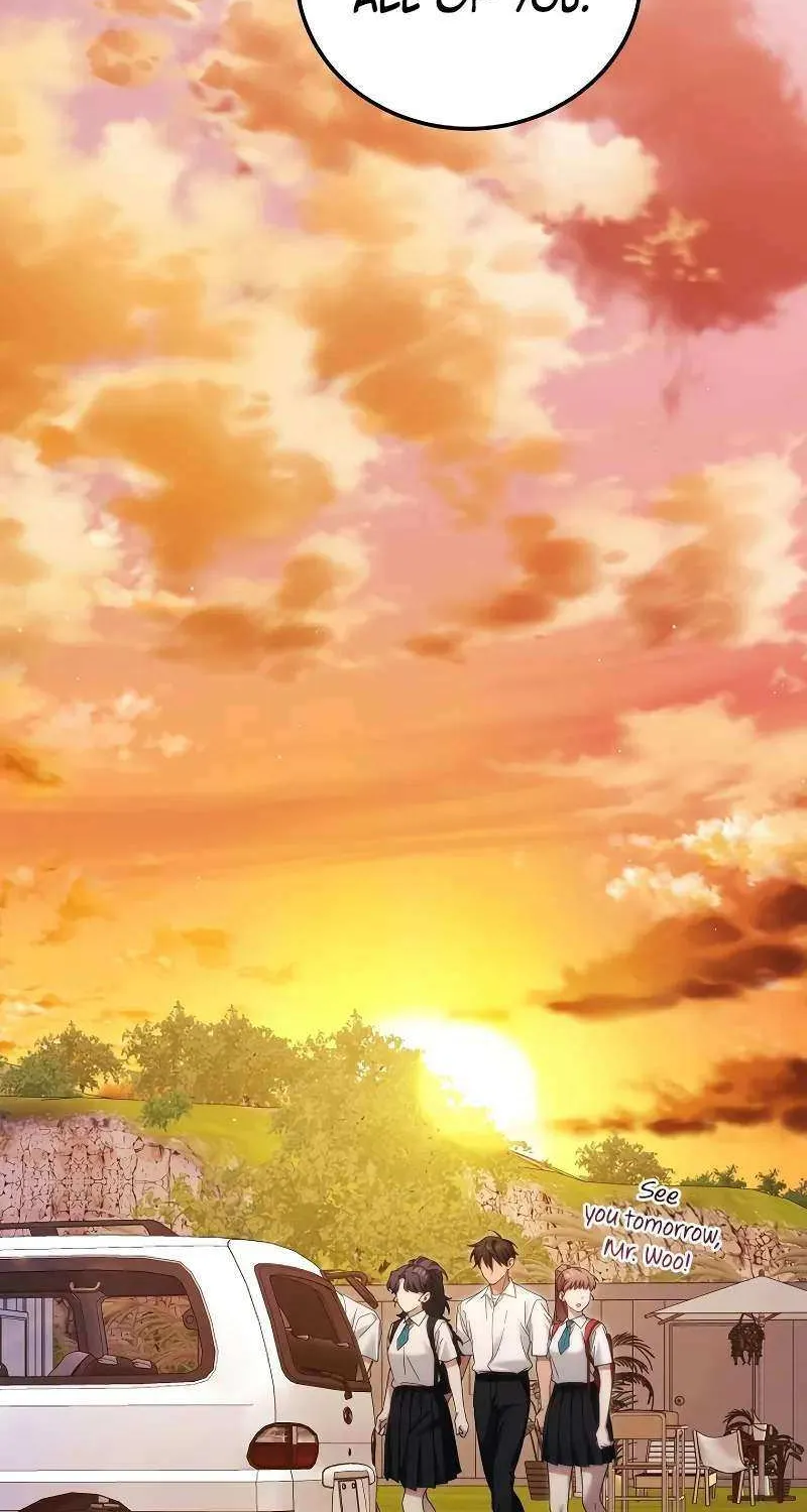 Read For My Own Good chapter 39 image 68 on Lezhin