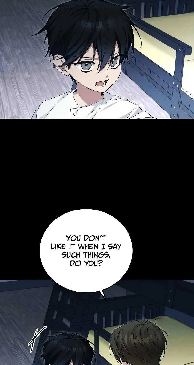 Read For My Own Good chapter 39 image 7 on Lezhin