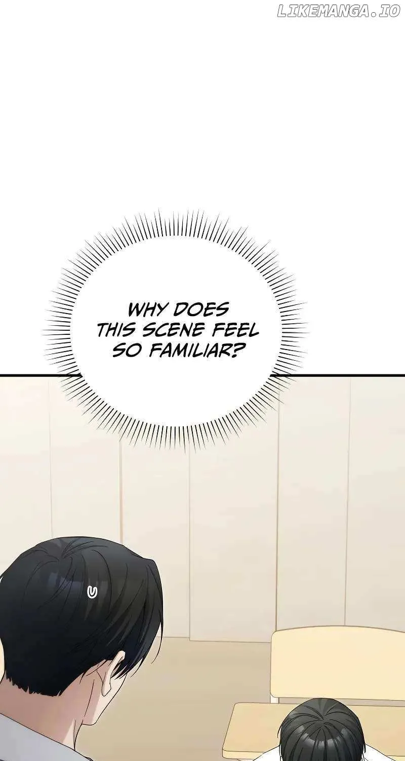 Read For My Own Good chapter 39 image 71 on Lezhin