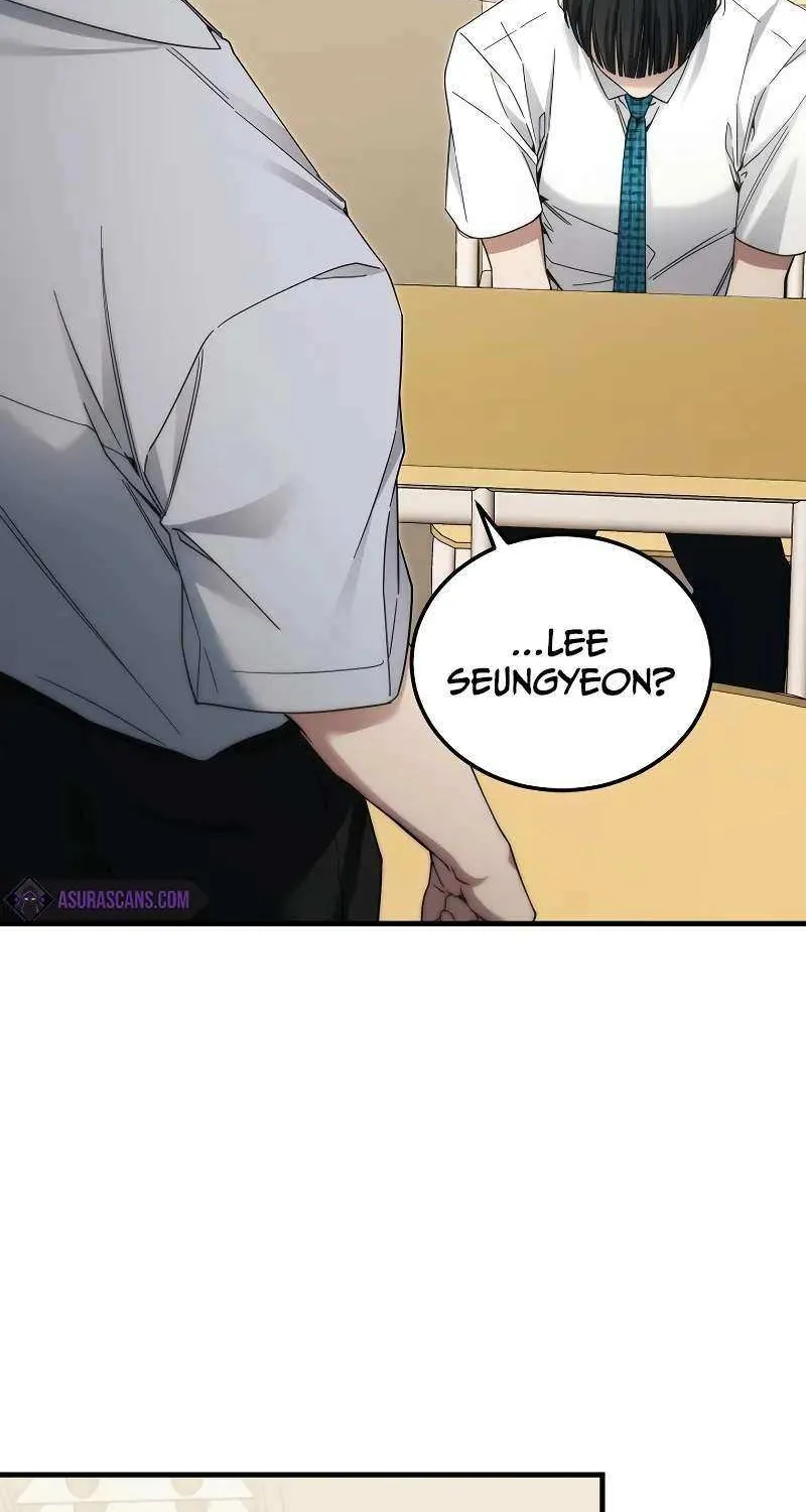 Read For My Own Good chapter 39 image 72 on Lezhin