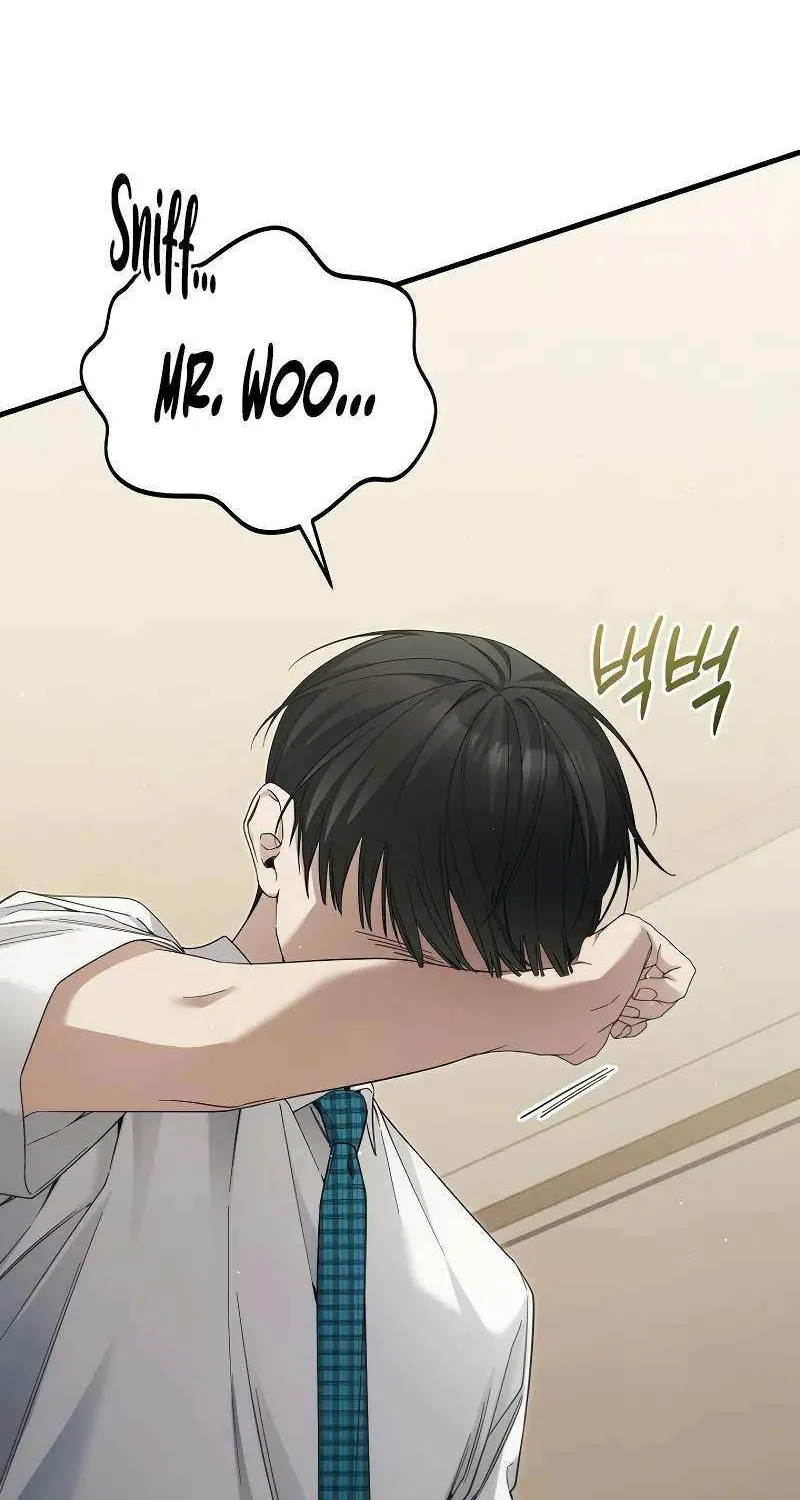 Read For My Own Good chapter 39 image 74 on Lezhin