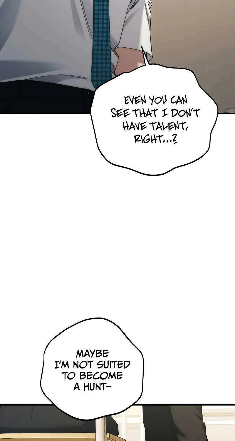 Read For My Own Good chapter 39 image 75 on Lezhin