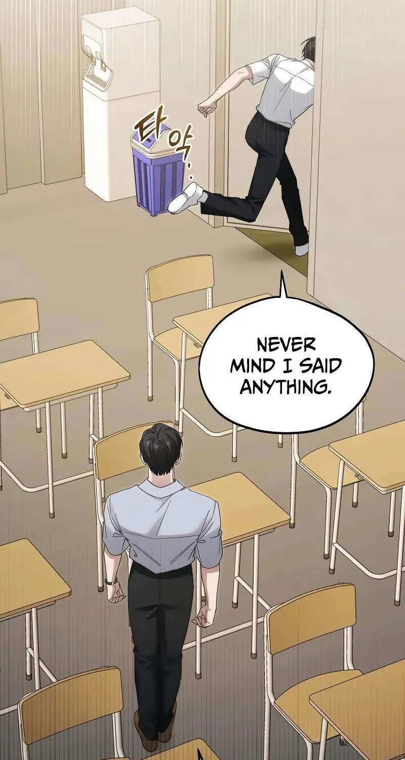 Read For My Own Good chapter 39 image 78 on Lezhin