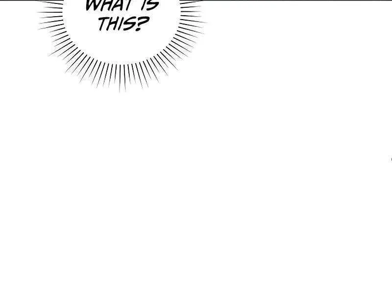 Read For My Own Good chapter 39 image 80 on Lezhin