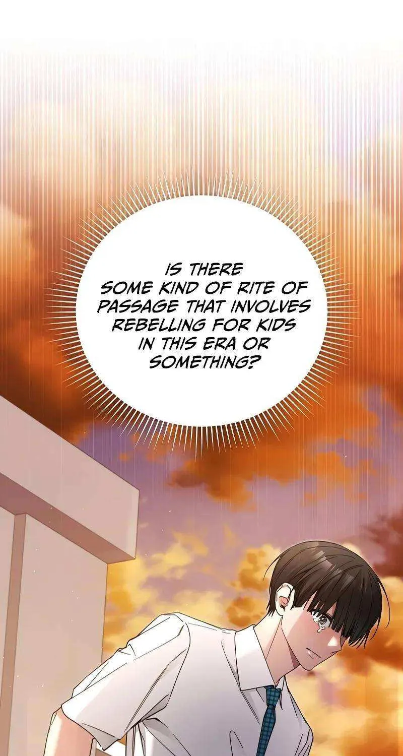 Read For My Own Good chapter 39 image 82 on Lezhin