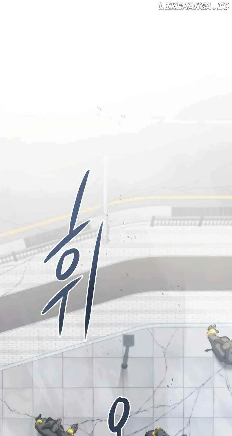 Read For My Own Good chapter 4 image 1 on Lezhin