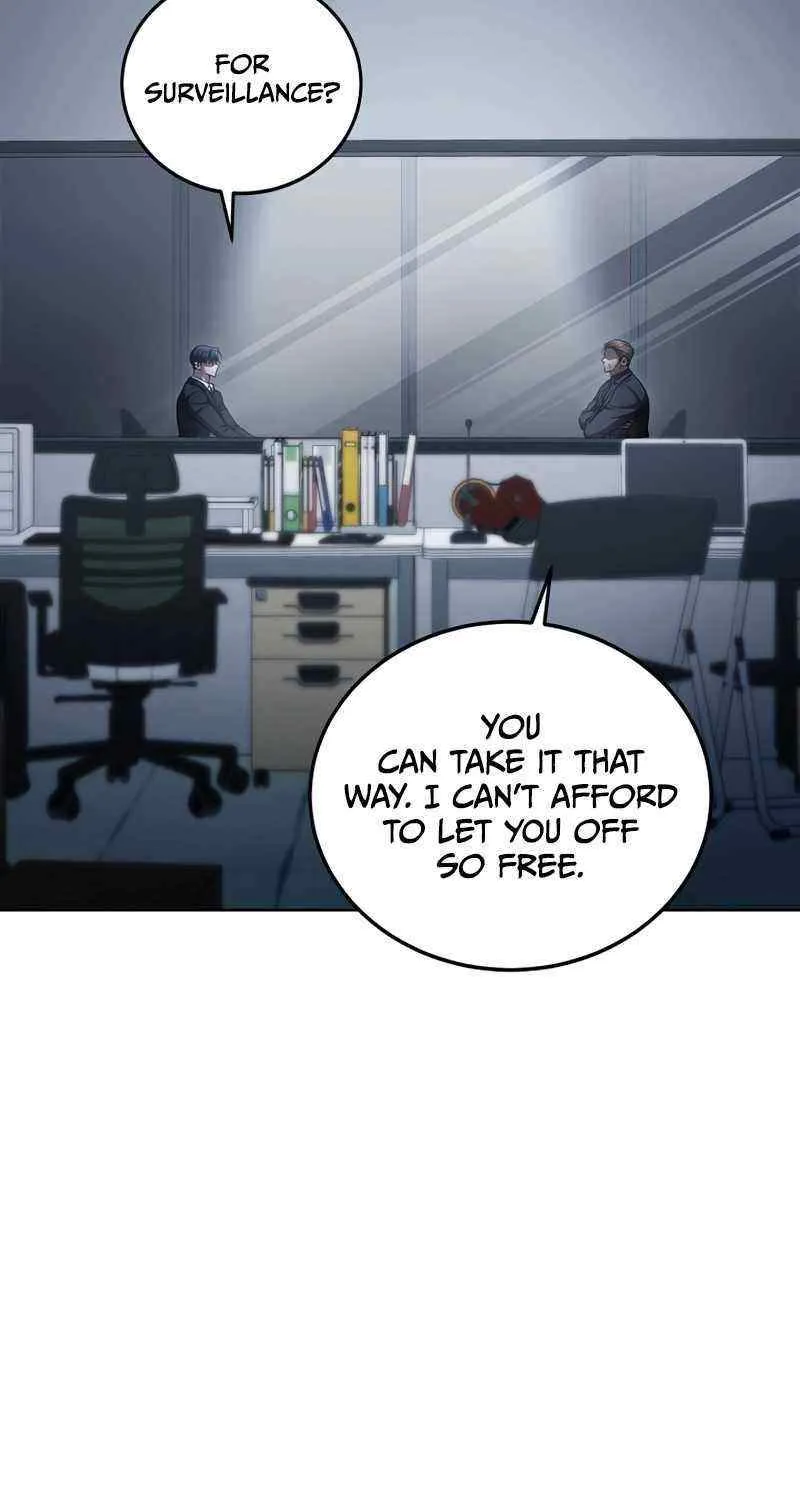 Read For My Own Good chapter 4 image 101 on Lezhin