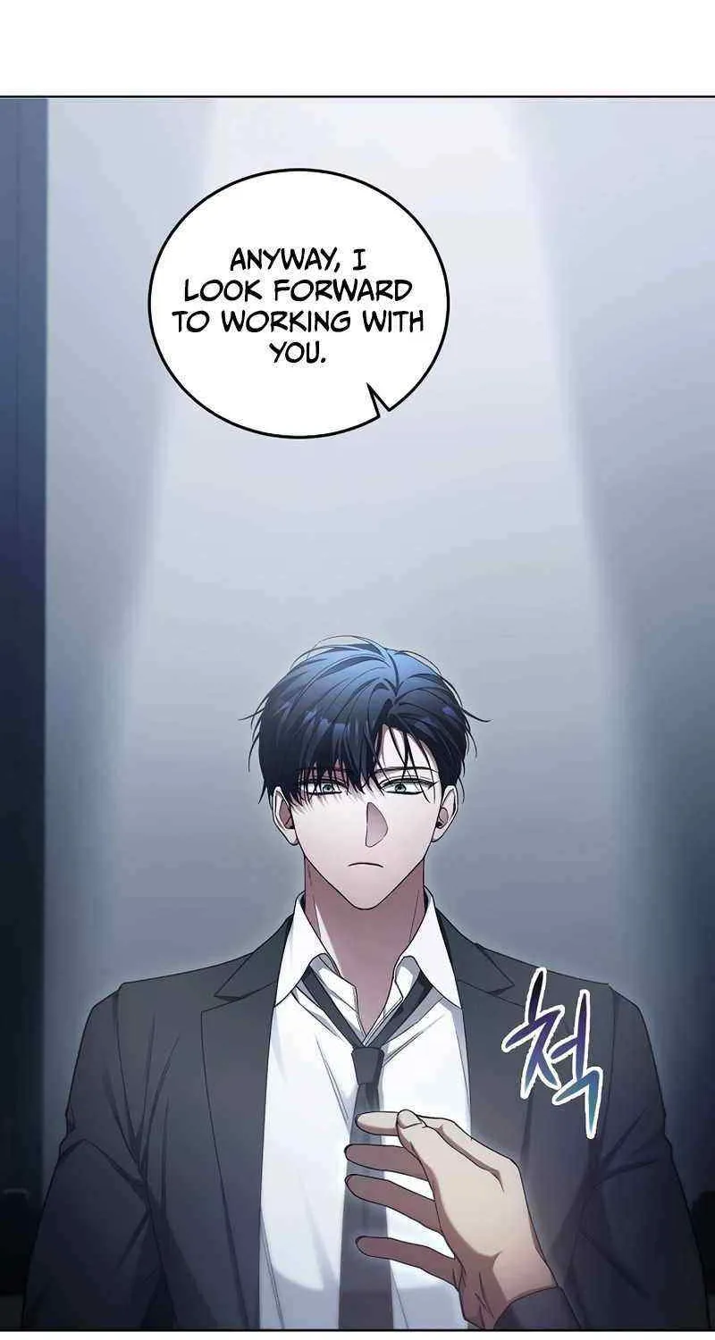 Read For My Own Good chapter 4 image 102 on Lezhin
