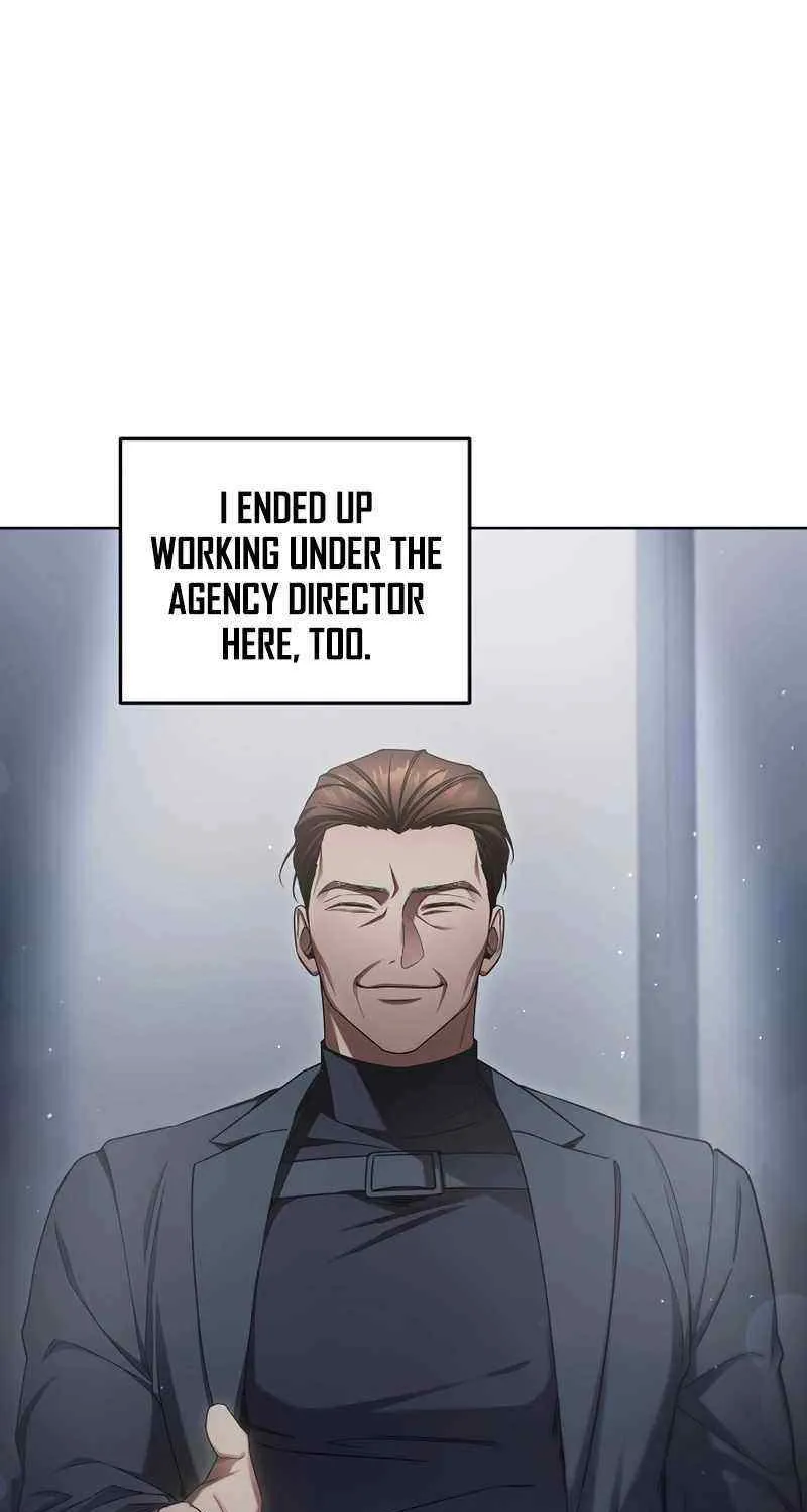 Read For My Own Good chapter 4 image 103 on Lezhin