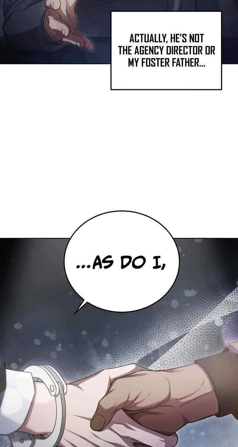 Read For My Own Good chapter 4 image 104 on Lezhin