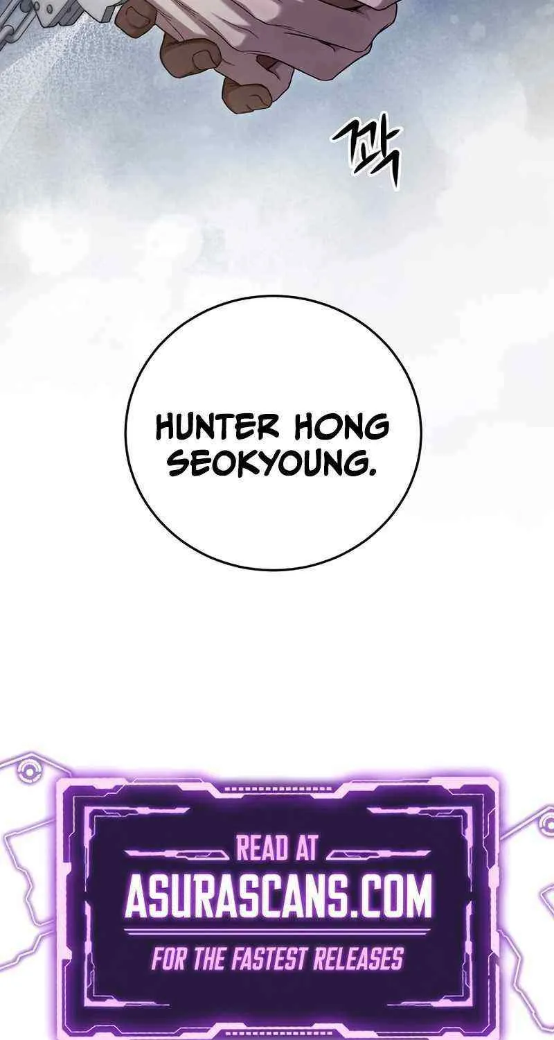 Read For My Own Good chapter 4 image 105 on Lezhin