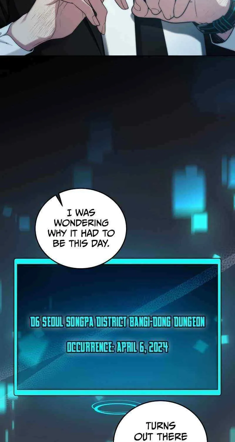Read For My Own Good chapter 4 image 14 on Lezhin