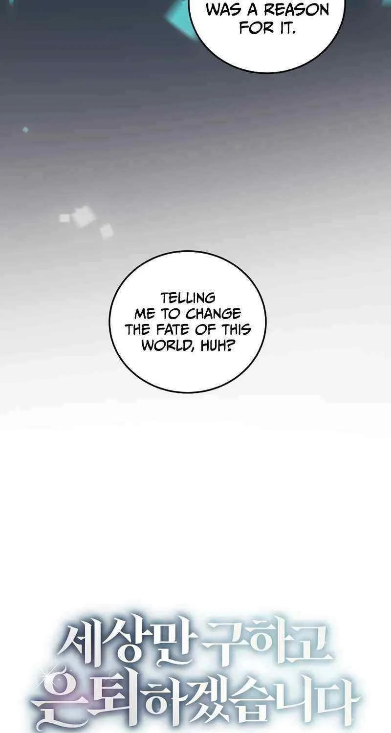 Read For My Own Good chapter 4 image 15 on Lezhin