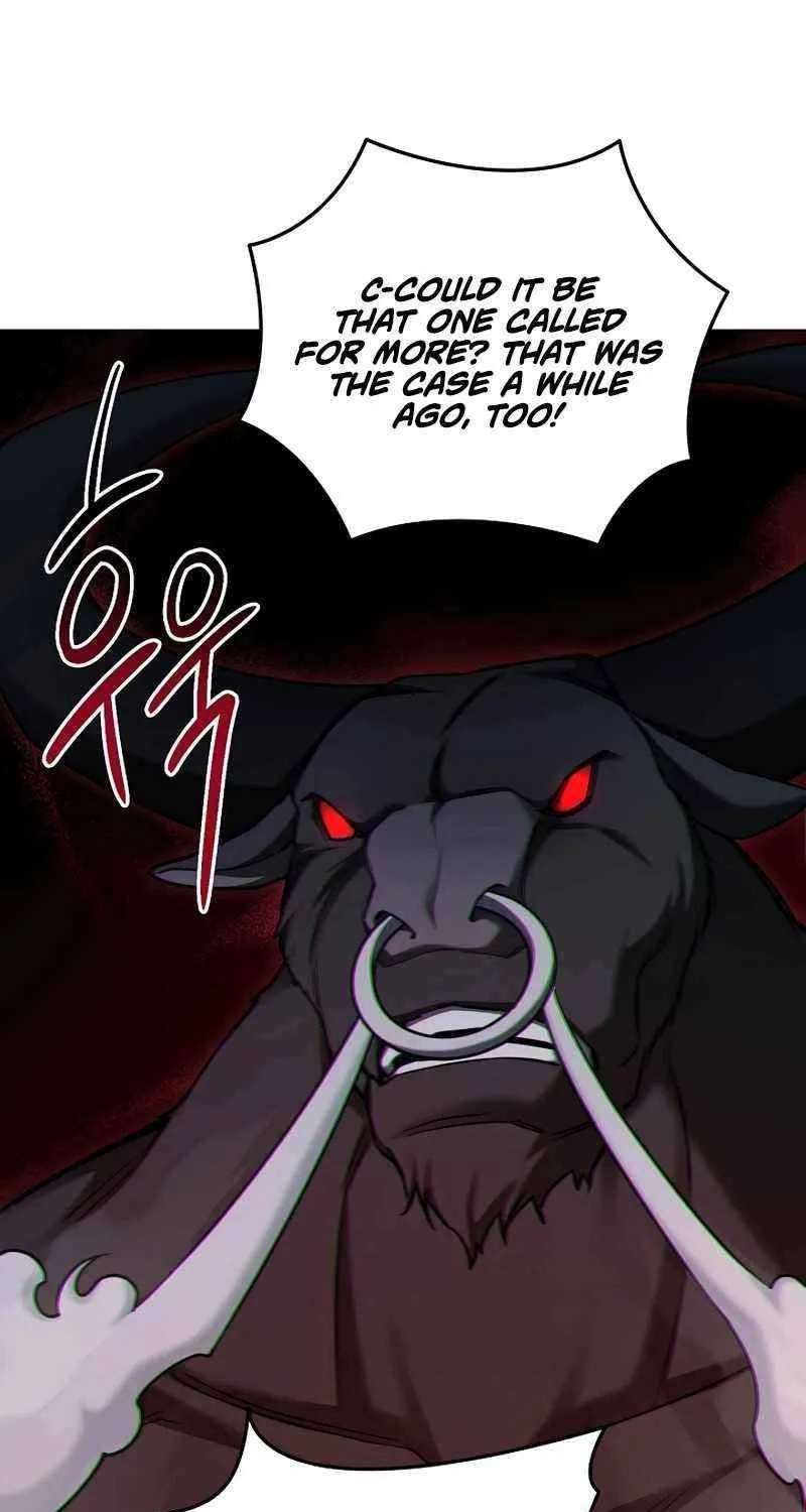 Read For My Own Good chapter 4 image 19 on Lezhin
