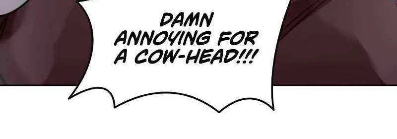 Read For My Own Good chapter 4 image 20 on Lezhin