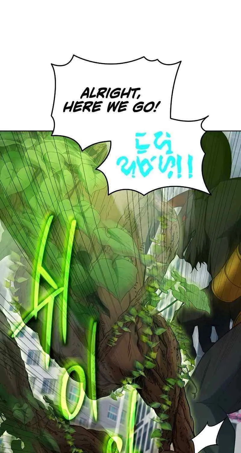 Read For My Own Good chapter 4 image 25 on Lezhin