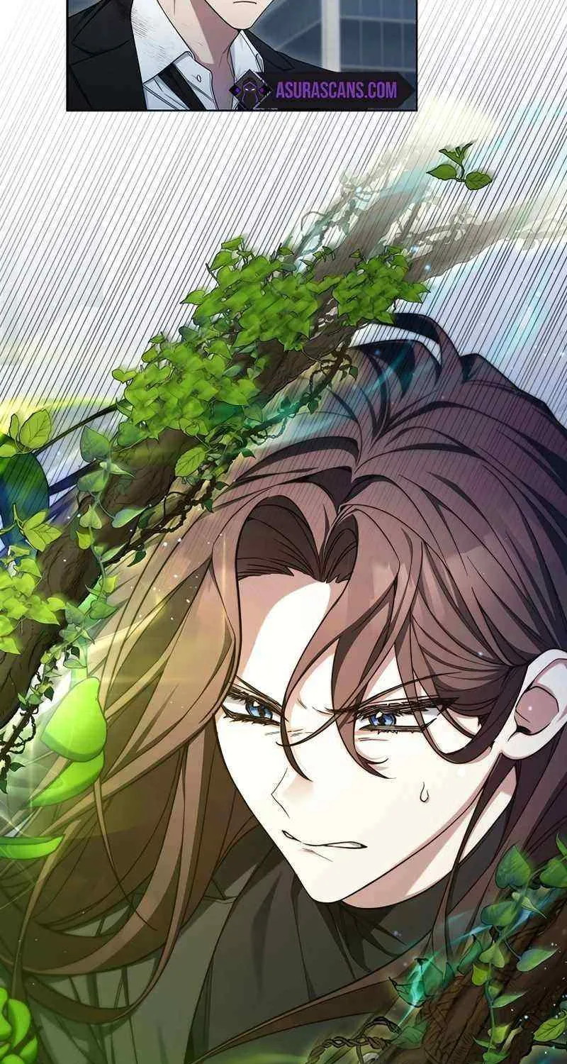 Read For My Own Good chapter 4 image 27 on Lezhin