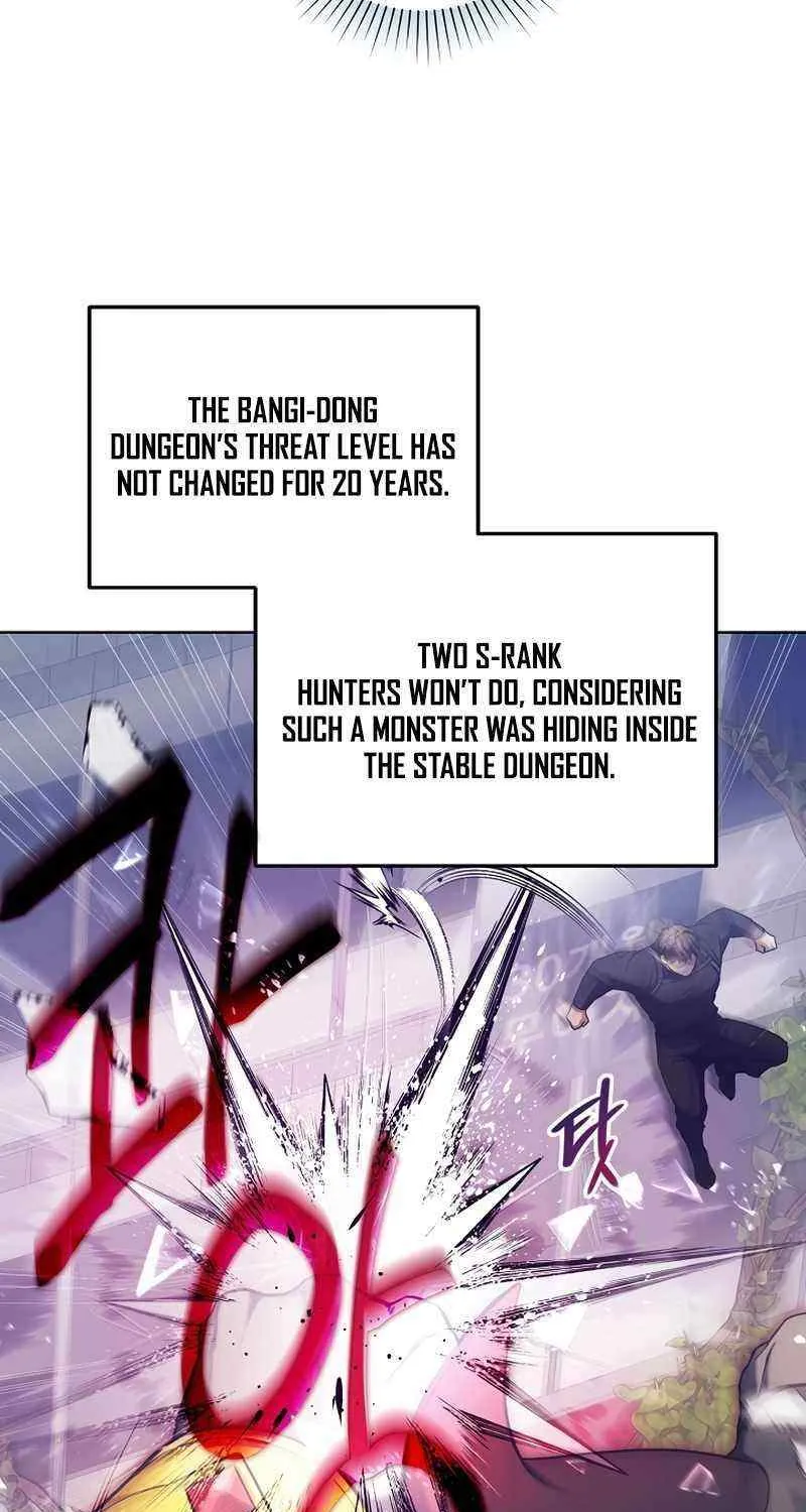 Read For My Own Good chapter 4 image 29 on Lezhin