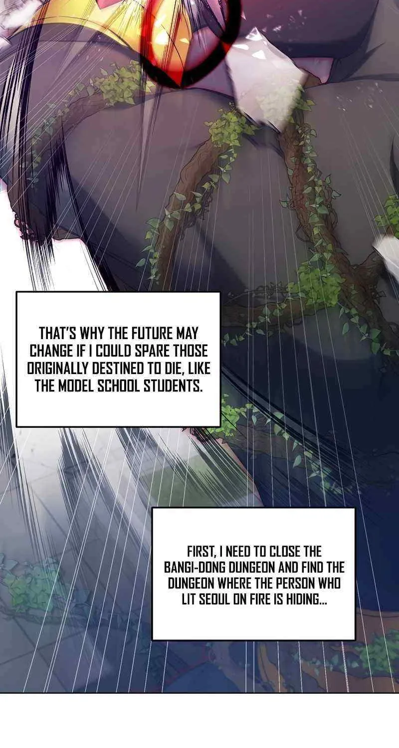 Read For My Own Good chapter 4 image 30 on Lezhin