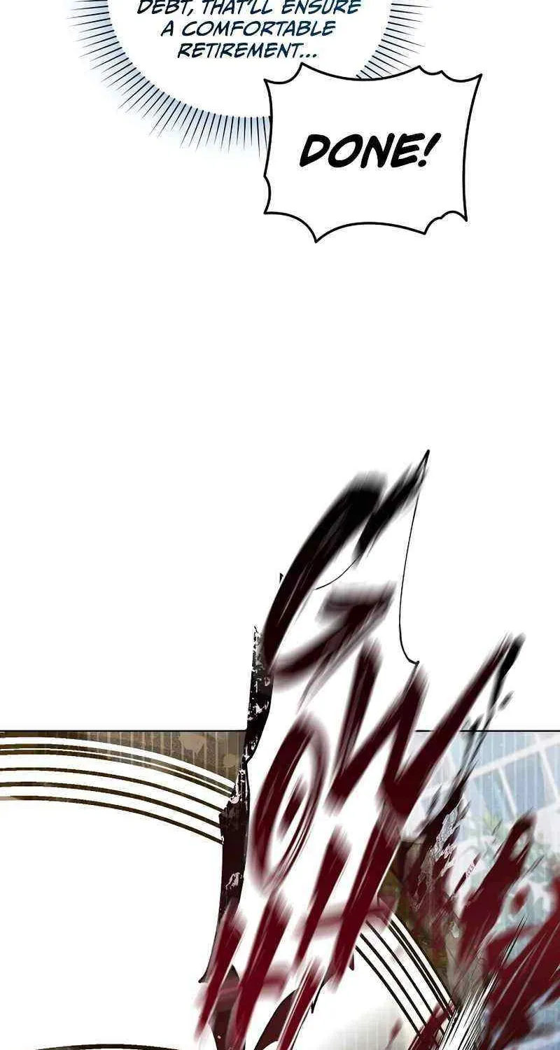 Read For My Own Good chapter 4 image 32 on Lezhin