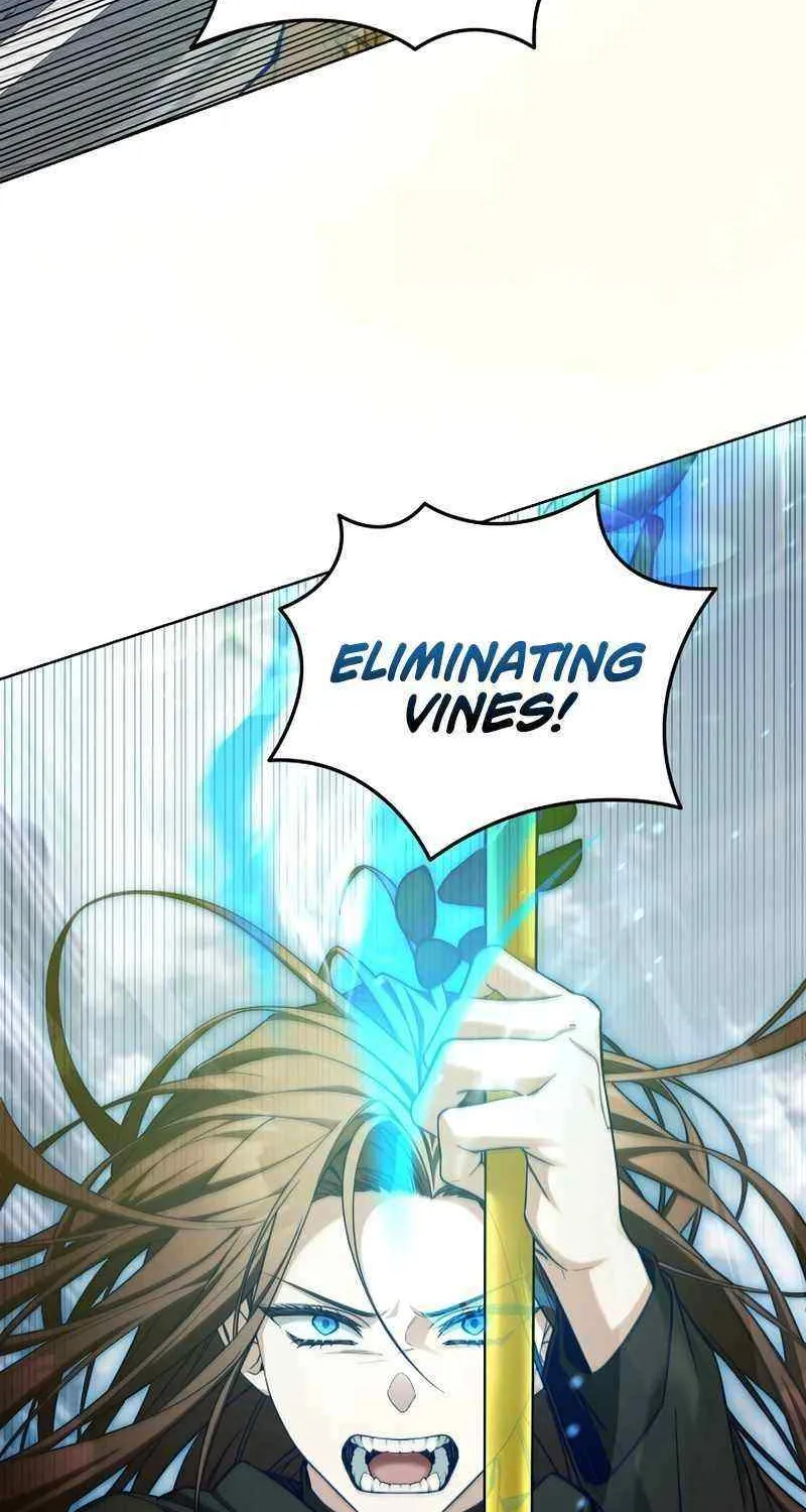 Read For My Own Good chapter 4 image 34 on Lezhin