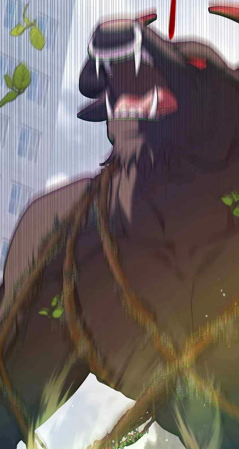Read For My Own Good chapter 4 image 36 on Lezhin