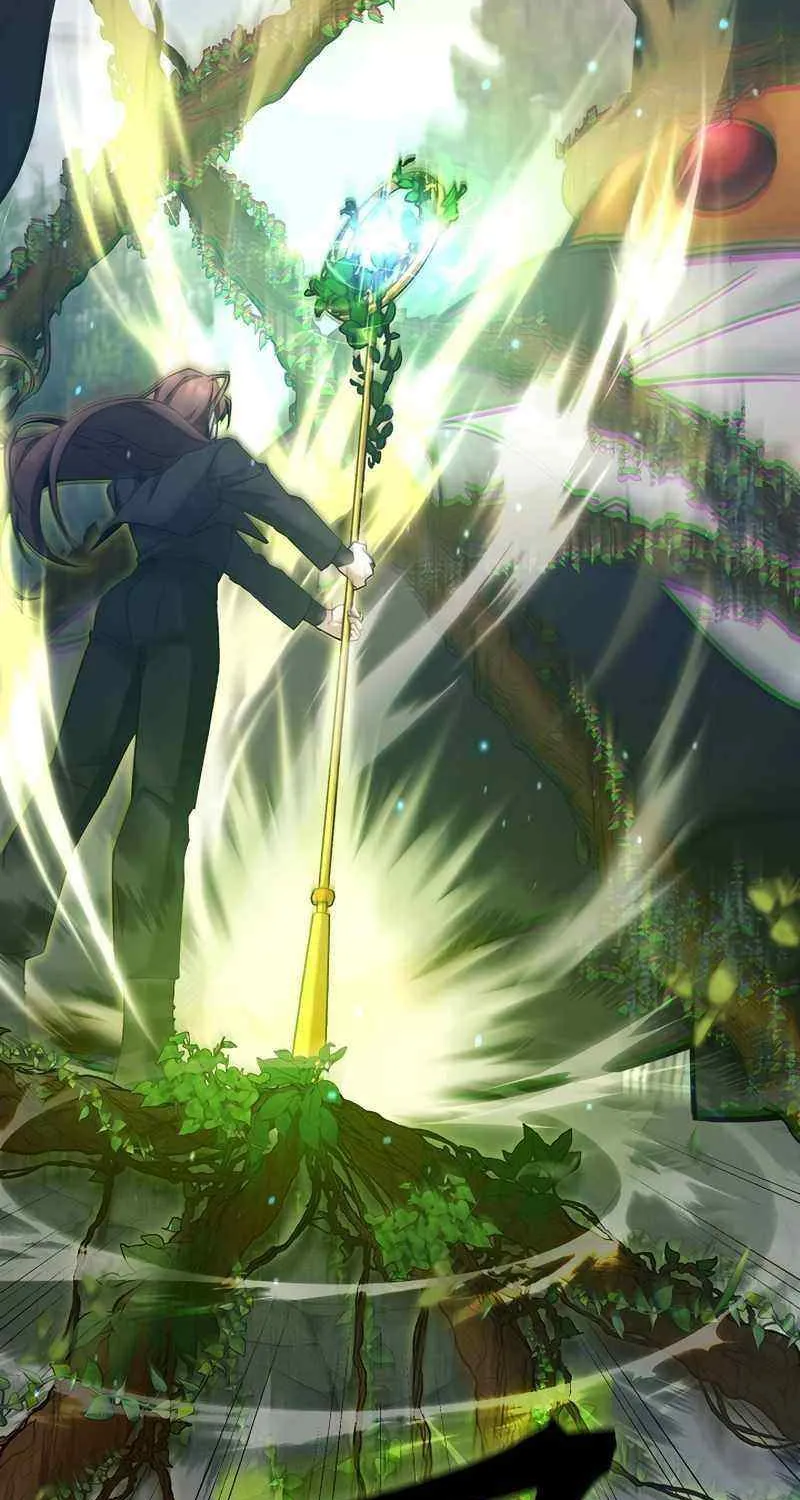 Read For My Own Good chapter 4 image 37 on Lezhin