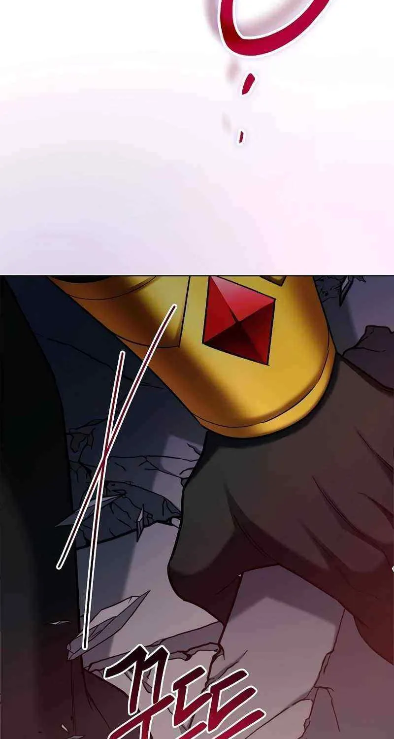 Read For My Own Good chapter 4 image 44 on Lezhin