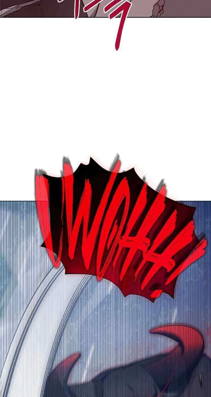 Read For My Own Good chapter 4 image 45 on Lezhin