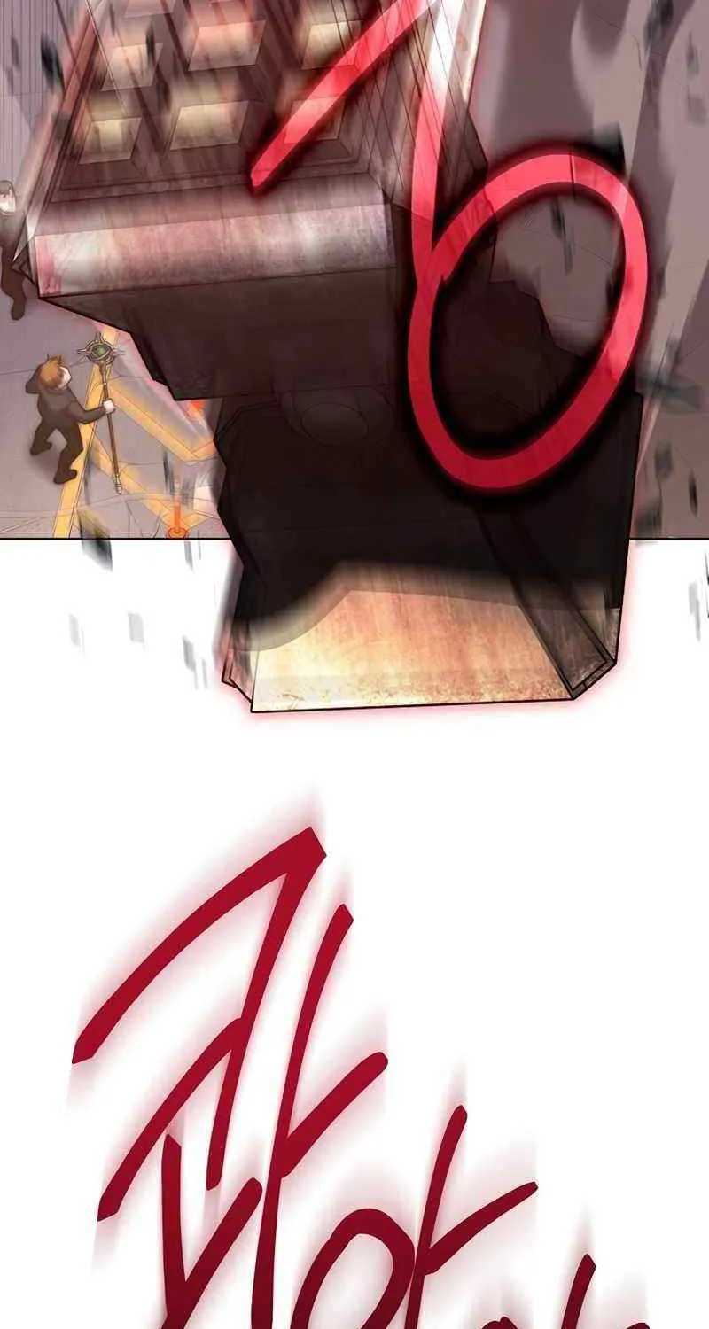 Read For My Own Good chapter 4 image 47 on Lezhin