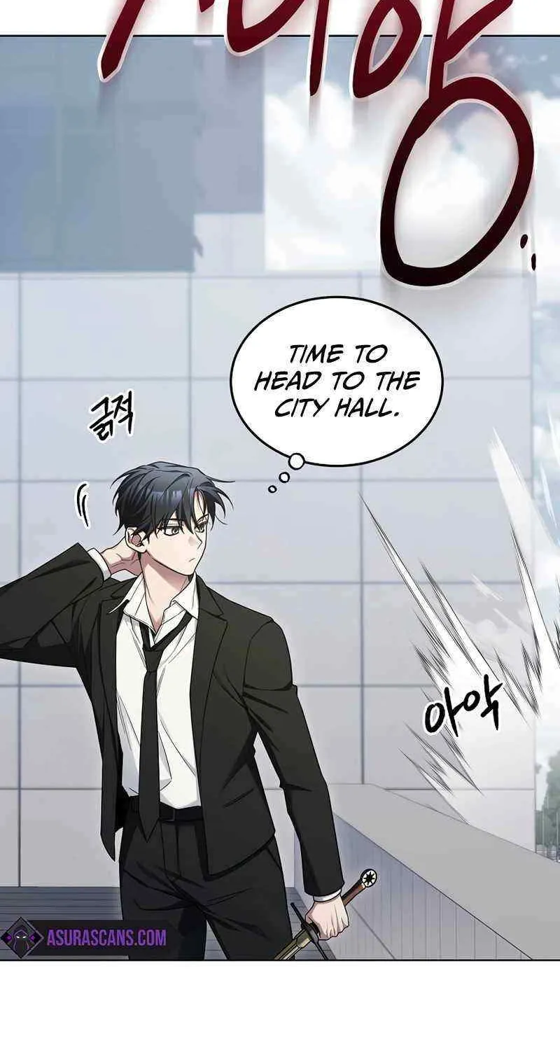 Read For My Own Good chapter 4 image 48 on Lezhin