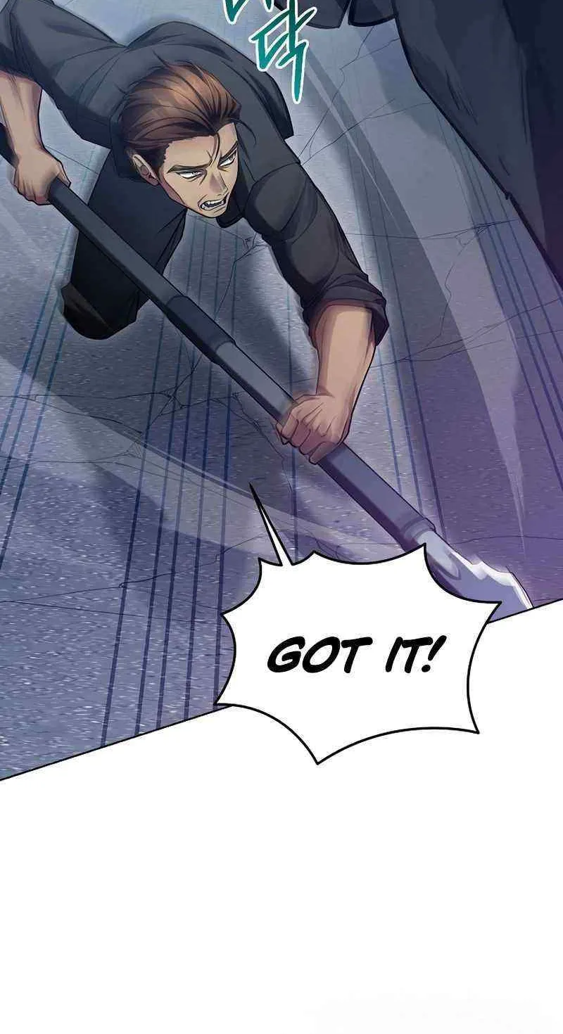 Read For My Own Good chapter 4 image 50 on Lezhin