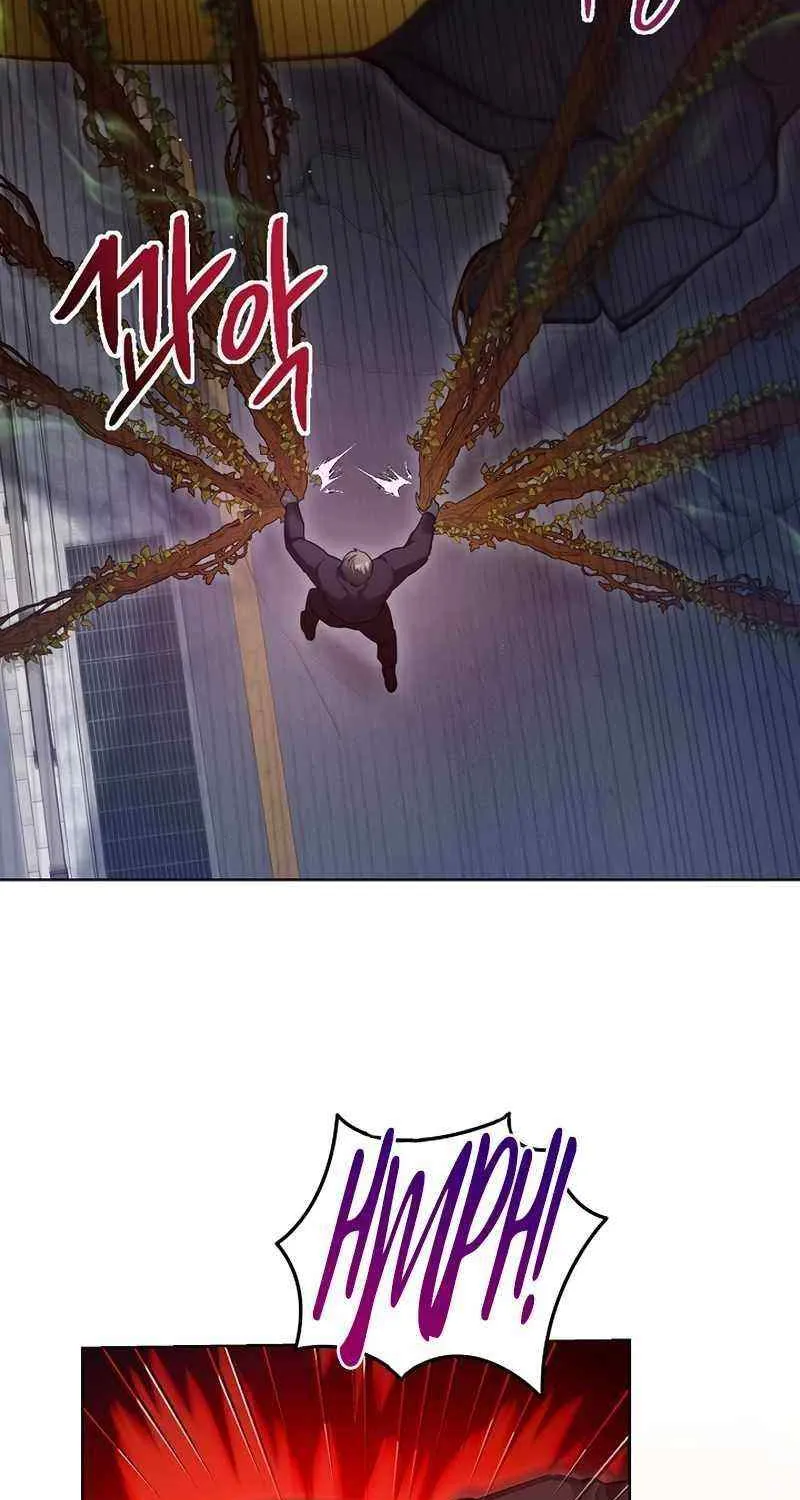 Read For My Own Good chapter 4 image 53 on Lezhin