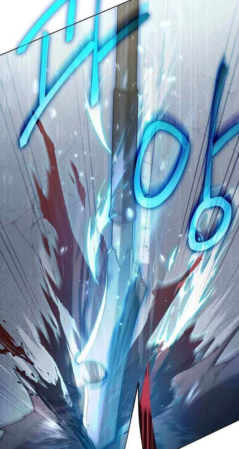 Read For My Own Good chapter 4 image 55 on Lezhin