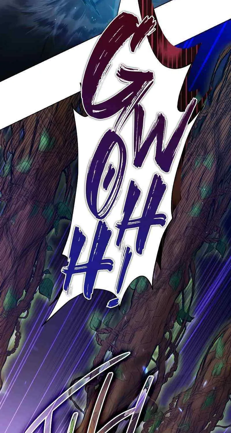Read For My Own Good chapter 4 image 56 on Lezhin