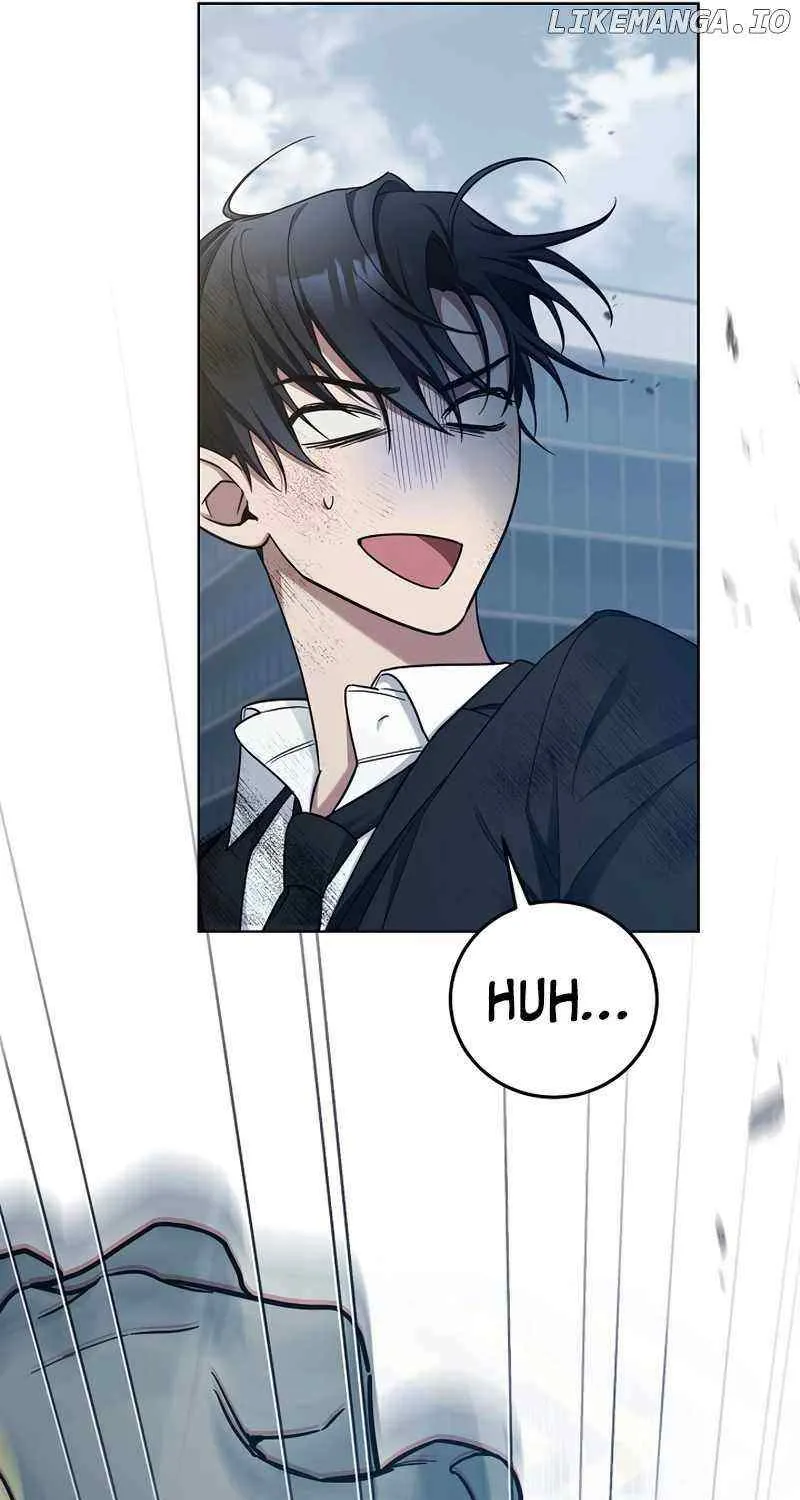 Read For My Own Good chapter 4 image 58 on Lezhin