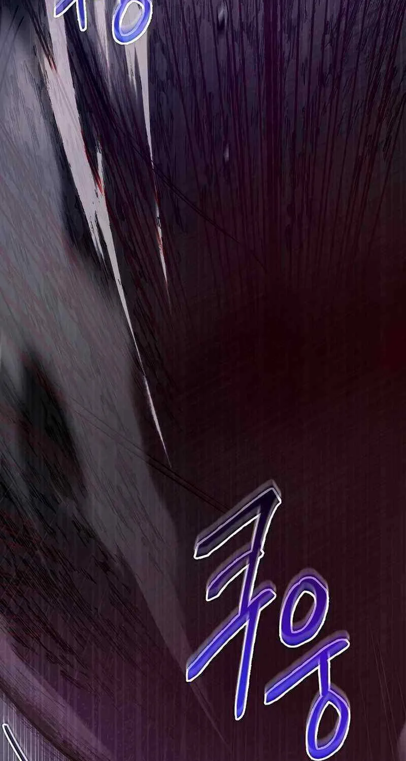 Read For My Own Good chapter 4 image 60 on Lezhin
