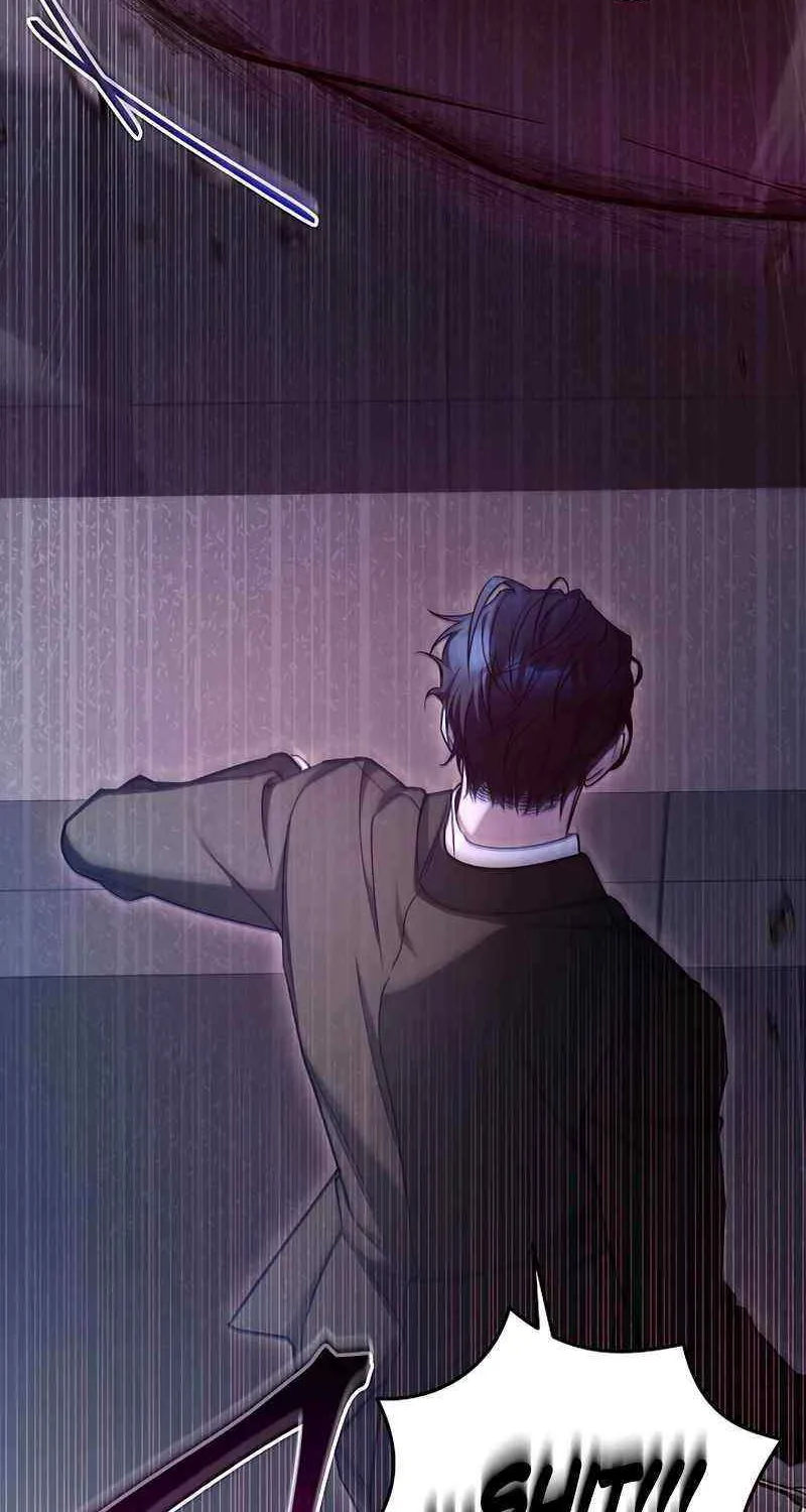 Read For My Own Good chapter 4 image 61 on Lezhin