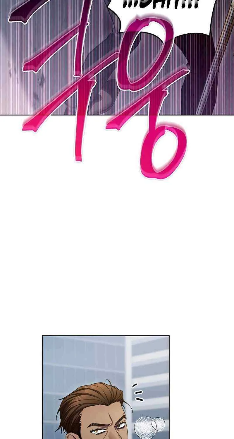 Read For My Own Good chapter 4 image 62 on Lezhin