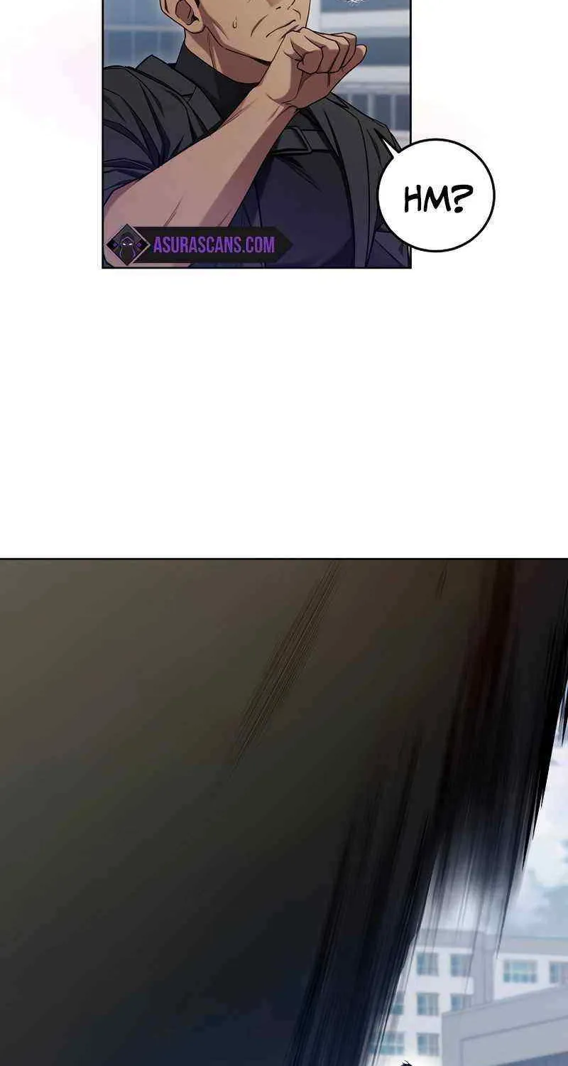 Read For My Own Good chapter 4 image 63 on Lezhin