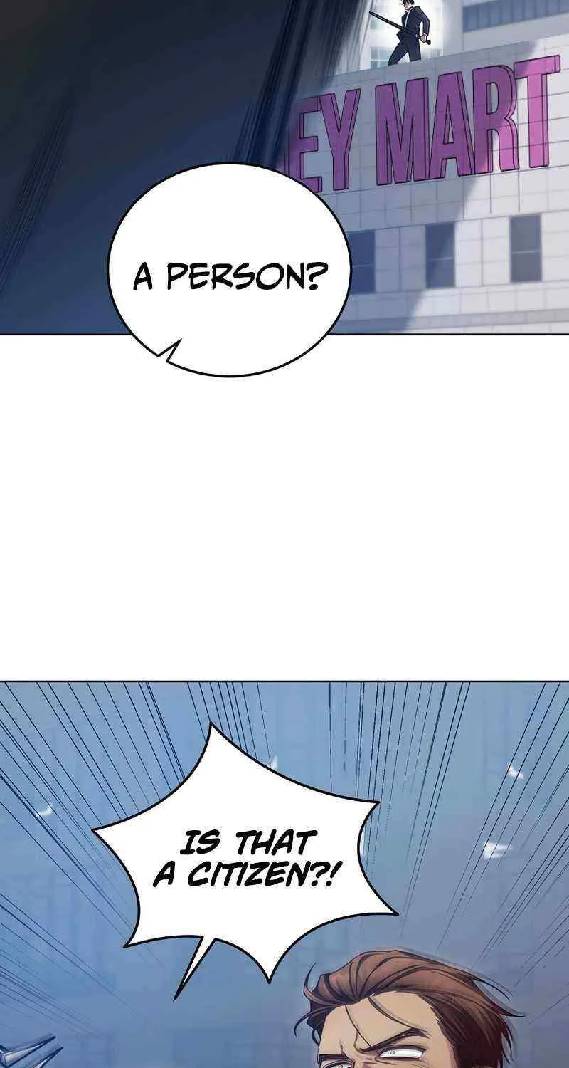 Read For My Own Good chapter 4 image 64 on Lezhin