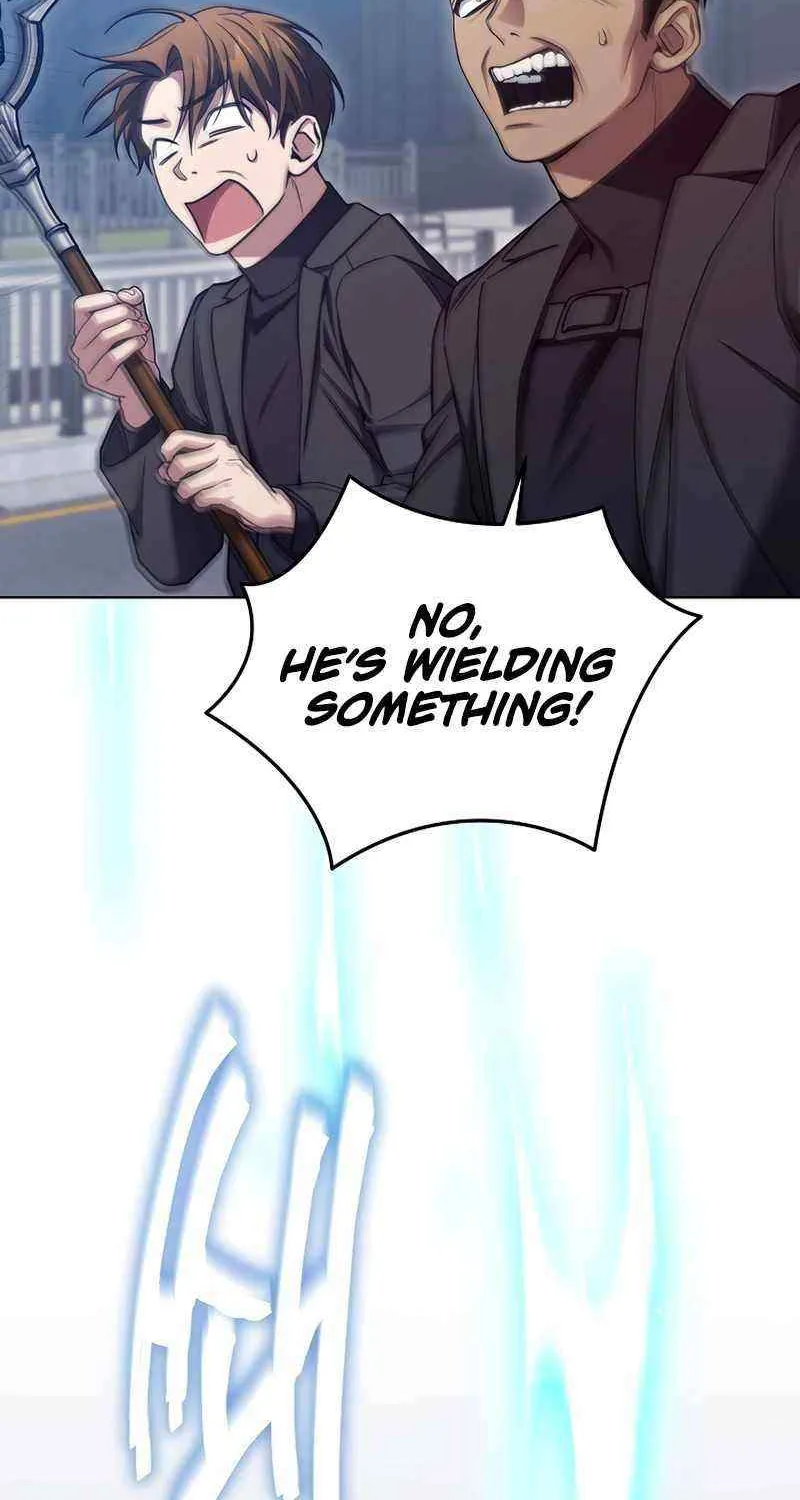 Read For My Own Good chapter 4 image 65 on Lezhin