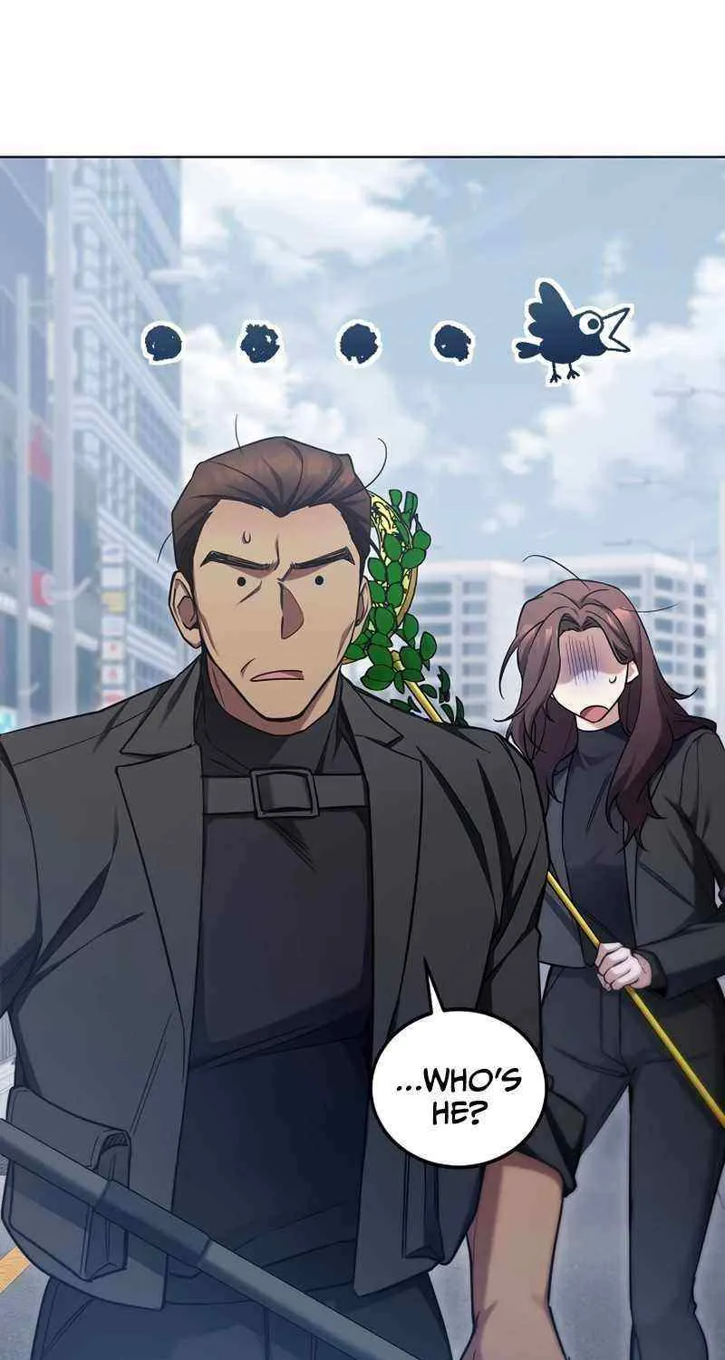 Read For My Own Good chapter 4 image 75 on Lezhin