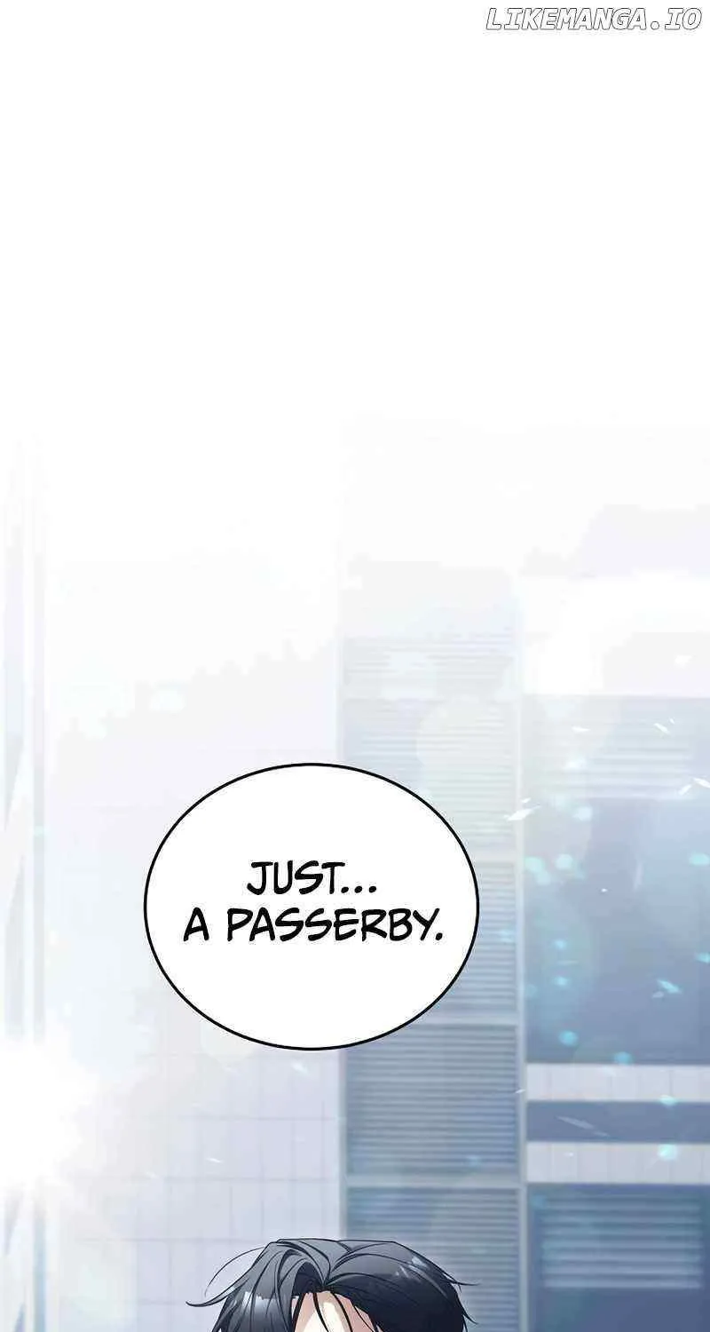 Read For My Own Good chapter 4 image 77 on Lezhin