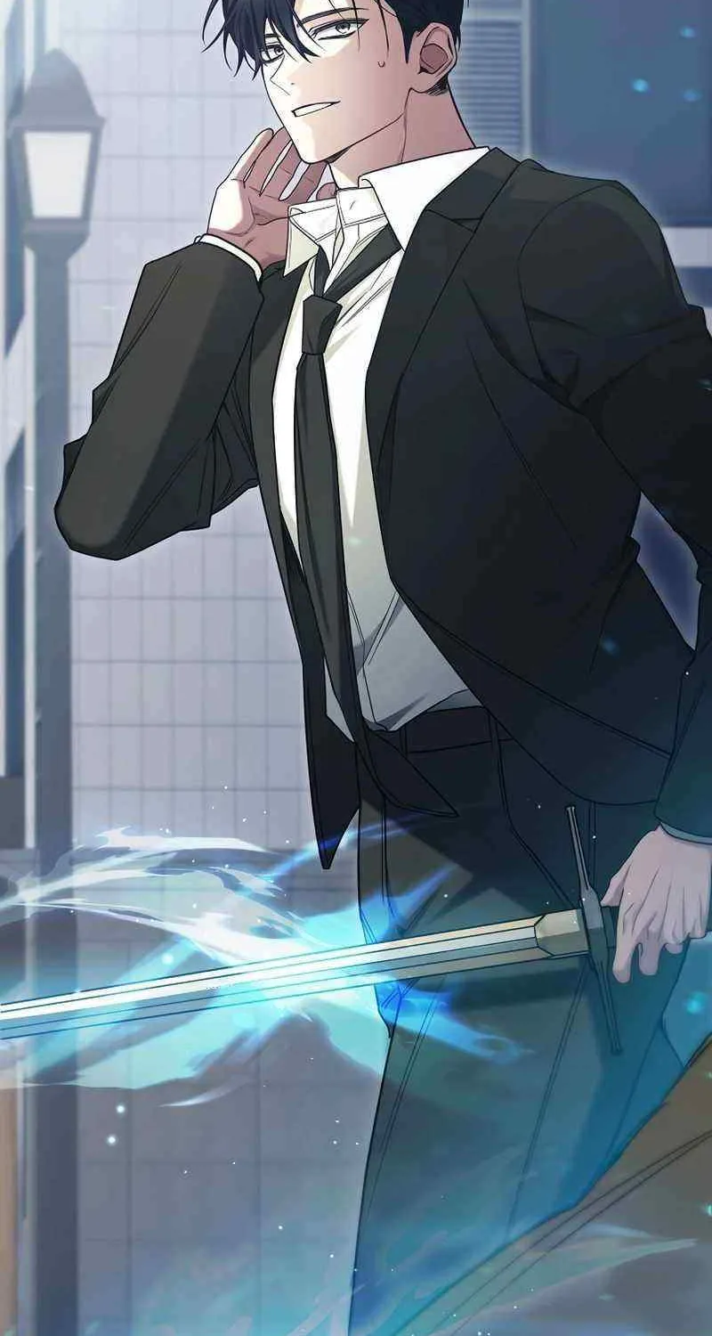 Read For My Own Good chapter 4 image 78 on Lezhin