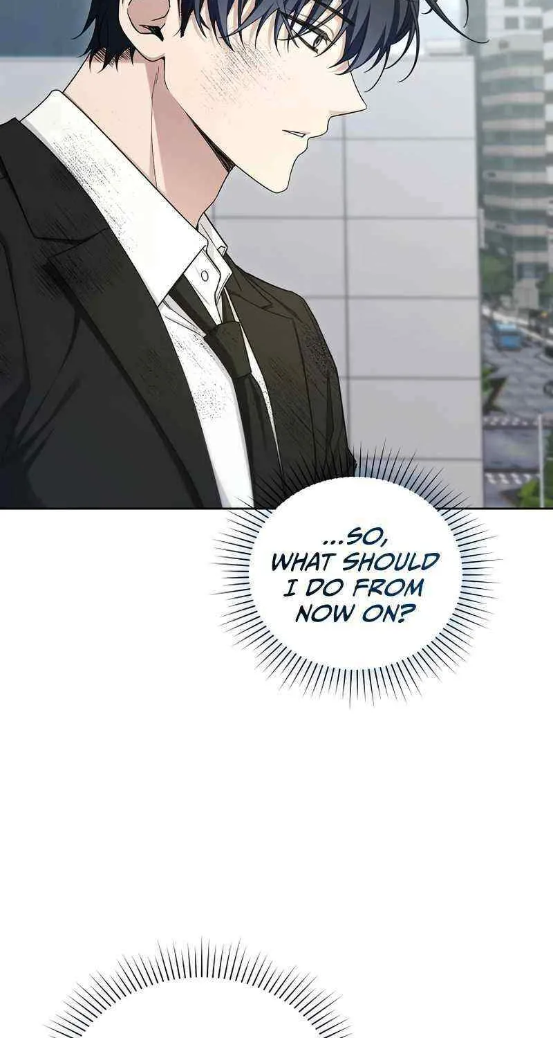 Read For My Own Good chapter 4 image 8 on Lezhin