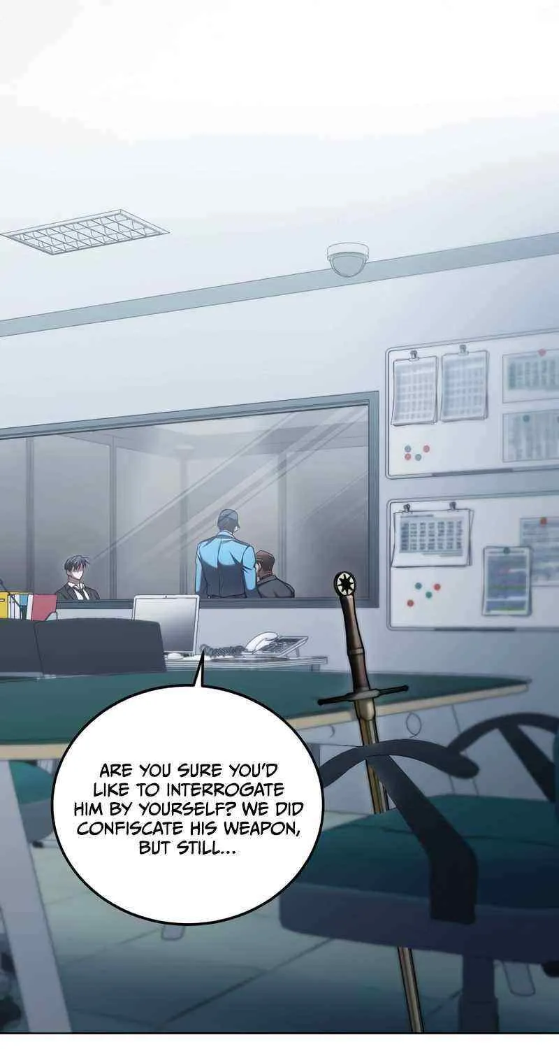 Read For My Own Good chapter 4 image 81 on Lezhin