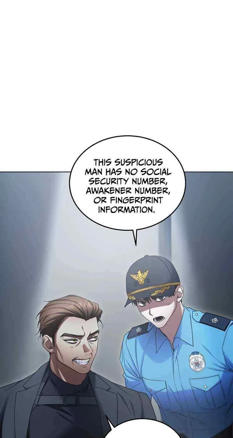 Read For My Own Good chapter 4 image 82 on Lezhin